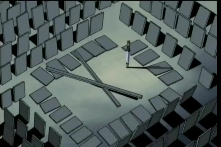 [Tsukyio Editing Resources] Hellsing (Episode 8) Raw Clips (211) (tsukyio.com).mp4